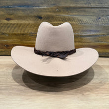 Load image into Gallery viewer, The Rambler, Revenant Hat