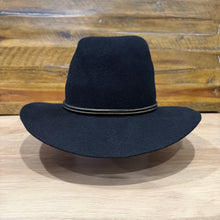 Load image into Gallery viewer, The Kilgore, Cavalry Hat