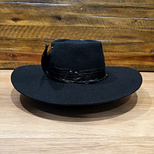 Load image into Gallery viewer, The Revenant Hat