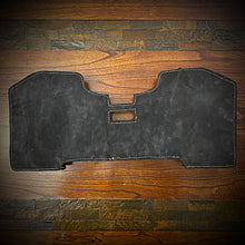 Load image into Gallery viewer, Heat Shield for Harley Davidson, Suede, Different Colors Available