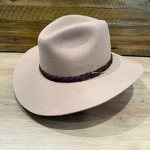 Load image into Gallery viewer, The Rambler, Revenant Hat