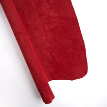 Load image into Gallery viewer, Tank Bib - Fits Indian Roadmaster, Springfield &amp; Chieftain, Suede, Different Colors Available