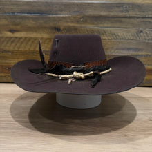 Load image into Gallery viewer, The sharpshooter Revenant Hat