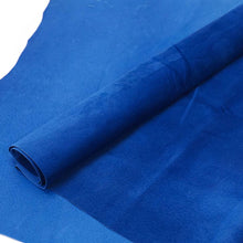 Load image into Gallery viewer, Tank Bib - For Harley Davidsons, Suede, Different Colors Available