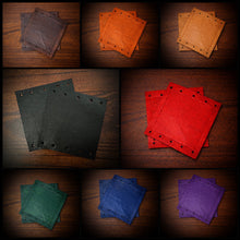 Load image into Gallery viewer, Grip Covers - Single Color Of your choice (Ships Now)