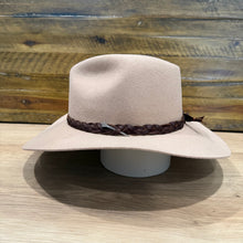 Load image into Gallery viewer, The Rambler, Revenant Hat