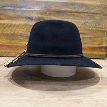 Load image into Gallery viewer, The Kilgore, Cavalry Hat
