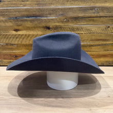 Load image into Gallery viewer, The RCA (Rodeo Cowboy Association) Crown Cowboy Hat, Grey