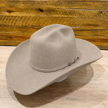 Load image into Gallery viewer, The Minick Cowboy Hat