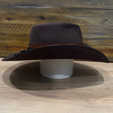 Load image into Gallery viewer, The sharpshooter Revenant Hat