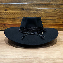 Load image into Gallery viewer, The Revenant Hat