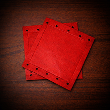 Load image into Gallery viewer, Grip Covers - Single Color Of your choice (Ships Now)