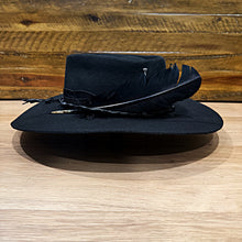 Load image into Gallery viewer, The Revenant Hat