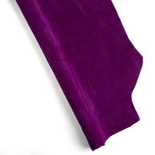 Load image into Gallery viewer, Fender Bib - Suede, Different Colors Available, Made To Fit Any Bike