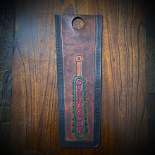 Load image into Gallery viewer, Fender Bib - Fits Indian Challenger and Pursuit Motorcycles - Add Custom Art