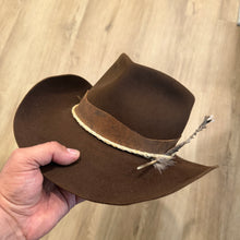 Load image into Gallery viewer, The Dive Bar, Revenant Hat