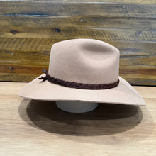 Load image into Gallery viewer, The Rambler, Revenant Hat