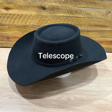 Load image into Gallery viewer, Completely Custom Classic Cowboy Hat Made Exactly How You Want It