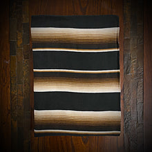 Load image into Gallery viewer, Sarape Blanket