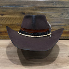 Load image into Gallery viewer, The sharpshooter Revenant Hat