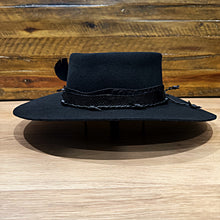 Load image into Gallery viewer, The Revenant Hat