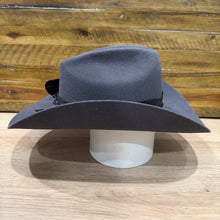 Load image into Gallery viewer, The Clean Slate, Revenant Hat