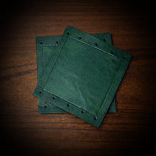 Load image into Gallery viewer, Grip Covers - Single Color Of your choice (Ships Now)