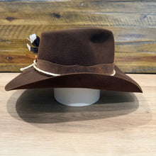 Load image into Gallery viewer, The Dive Bar, Revenant Hat