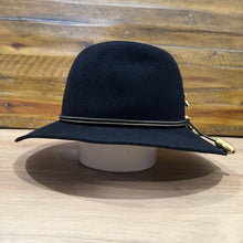 Load image into Gallery viewer, The Kilgore, Cavalry Hat