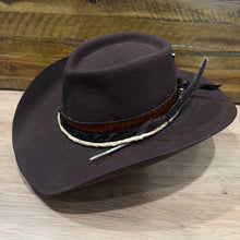 Load image into Gallery viewer, The sharpshooter Revenant Hat