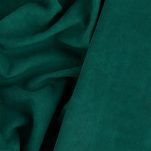 Load image into Gallery viewer, Tank Bib - Fits Indian Roadmaster, Springfield &amp; Chieftain, Suede, Different Colors Available