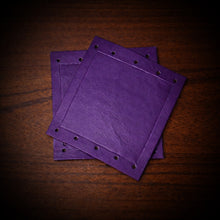 Load image into Gallery viewer, Grip Covers - Single Color Of your choice (Ships Now)