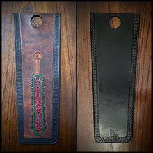 Load image into Gallery viewer, Fender Bib - Fits Indian Challenger and Pursuit Motorcycles - Add Custom Art