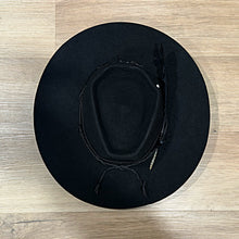 Load image into Gallery viewer, The Revenant Hat