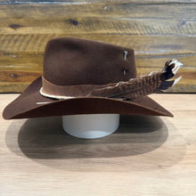 Load image into Gallery viewer, The Dive Bar, Revenant Hat