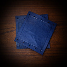 Load image into Gallery viewer, Fork Covers - Single Color Of Your Choice (Ships Now)
