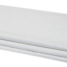 Load image into Gallery viewer, Tank Bib - Fits Indian Roadmaster, Springfield &amp; Chieftain, Suede, Different Colors Available