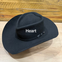 Load image into Gallery viewer, Completely Custom Classic Cowboy Hat Made Exactly How You Want It