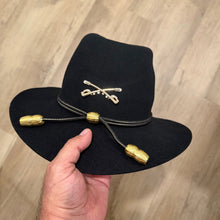 Load image into Gallery viewer, The Kilgore, Cavalry Hat