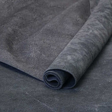Load image into Gallery viewer, Tank Bib - Fits Indian Roadmaster, Springfield &amp; Chieftain, Suede, Different Colors Available