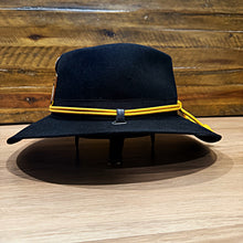 Load image into Gallery viewer, The Cavalry “Stetson” Head Gear Worn By Current Cavalry Soldiers In The Army