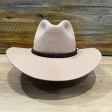 Load image into Gallery viewer, The Rambler, Revenant Hat