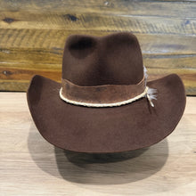 Load image into Gallery viewer, The Dive Bar, Revenant Hat