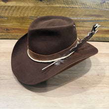 Load image into Gallery viewer, The Dive Bar, Revenant Hat