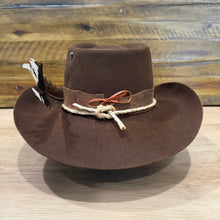 Load image into Gallery viewer, The Dive Bar, Revenant Hat