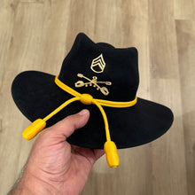 Load image into Gallery viewer, The Cavalry Hat