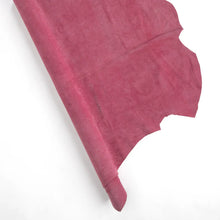 Load image into Gallery viewer, Tank Bib - For Harley Davidsons, Suede, Different Colors Available