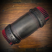 Load image into Gallery viewer, Add on Decorative Stitching to existing order