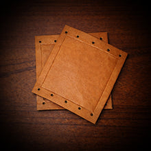 Load image into Gallery viewer, Fork Covers - Single Color Of Your Choice (Ships Now)