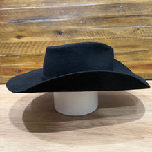 Load image into Gallery viewer, Heart Crown Cowgirl Hat